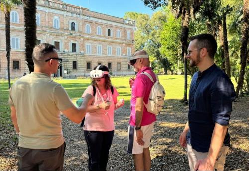 10.1.-UNICAM-LA-FESTA-DELLA-SCIENZA-Daniele-Rossi