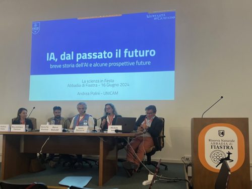 14.1.-UNICAM-LA-FESTA-DELLA-SCIENZA (1)