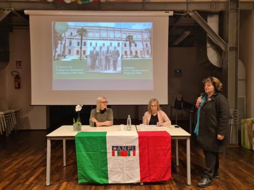 2025.01.26-Corridonia-5