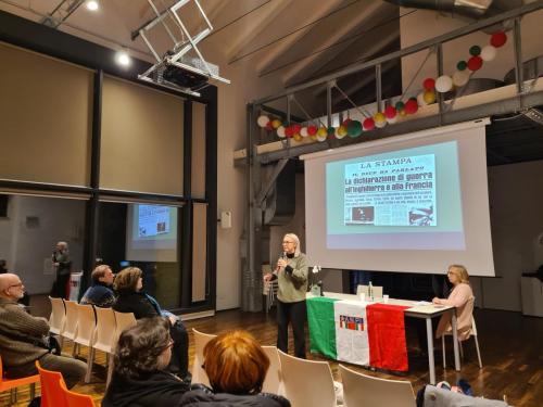 2025.01.26-Corridonia-6