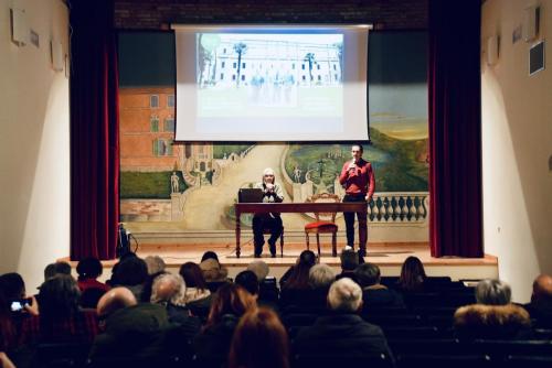 2025.01.26-Loro-Piceno-2