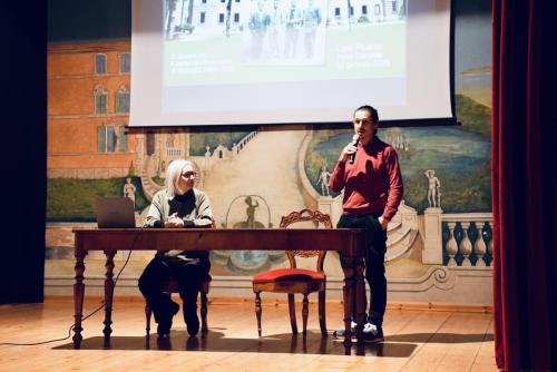 2025.01.26-Loro-Piceno-3
