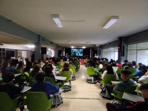 2025.02.01-San-Severino-2