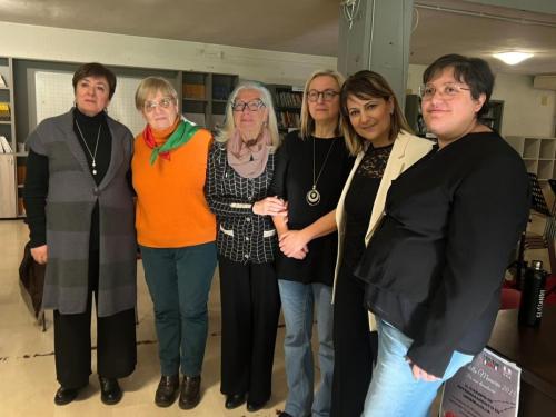 2025.02.01-San-Severino-4