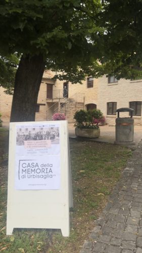 2025.07.04-Maggioli-Mazzoni-1
