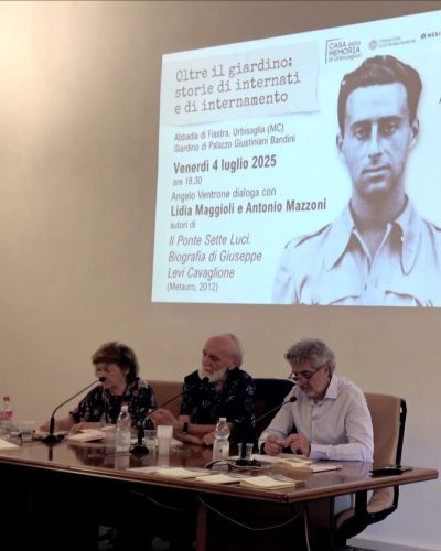 2025.07.04-Maggioli-Mazzoni-1