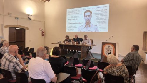 2025.07.04-Maggioli-Mazzoni-11