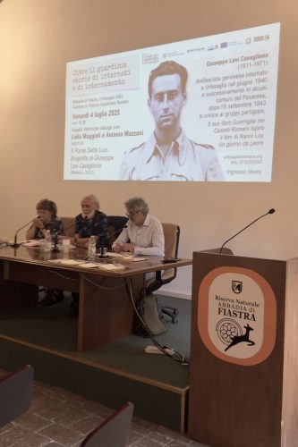 2025.07.04-Maggioli-Mazzoni-13