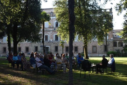 2025.07.11-Oltre-il-Giardino-1