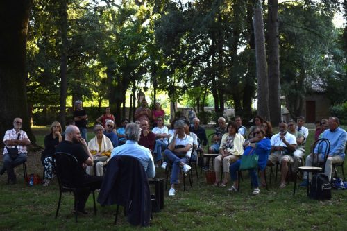 2025.07.11-Oltre-il-Giardino-10