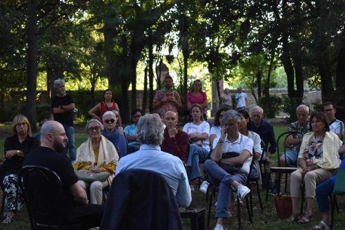 2025.07.11-Oltre-il-Giardino-11