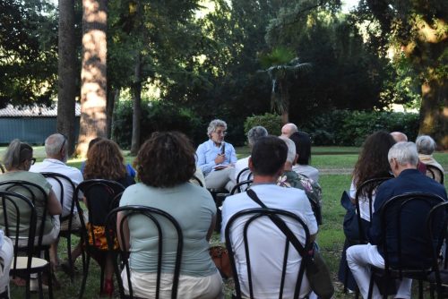 2025.07.11-Oltre-il-Giardino-12