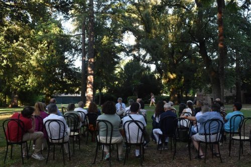 2025.07.11-Oltre-il-Giardino-13