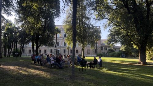 2025.07.11-Oltre-il-Giardino-15