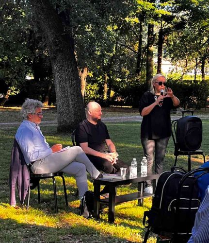 2025.07.11-Oltre-il-Giardino-16