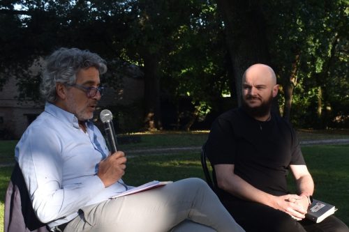 2025.07.11-Oltre-il-Giardino-2