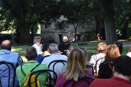 2025.07.11-Oltre-il-Giardino-3