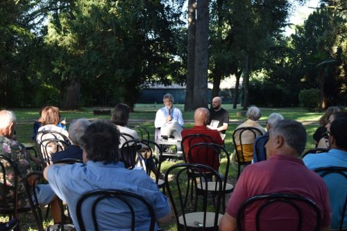 2025.07.11-Oltre-il-Giardino-4
