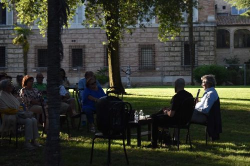 2025.07.11-Oltre-il-Giardino-6
