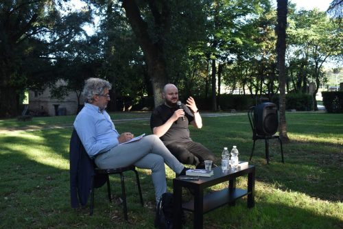 2025.07.11-Oltre-il-Giardino-7