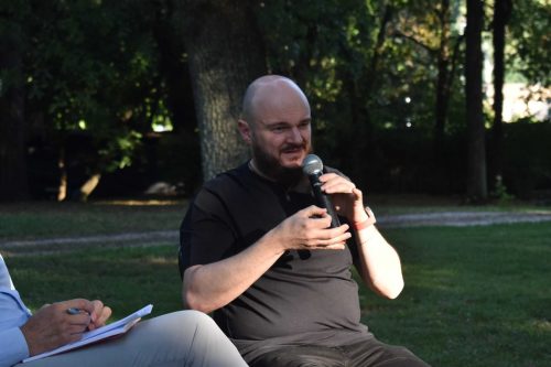 2025.07.11-Oltre-il-Giardino-8