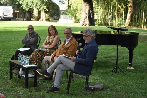2025.09.14-NINO-CONTINI-1
