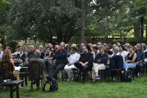 2025.09.14-NINO-CONTINI-10