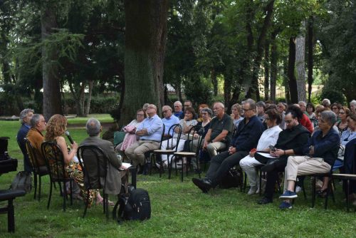 2025.09.14-NINO-CONTINI-11