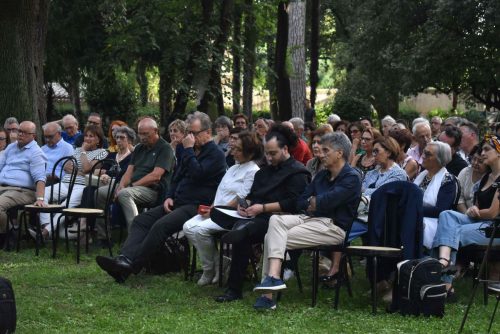2025.09.14-NINO-CONTINI-12