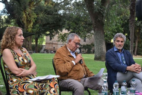 2025.09.14-NINO-CONTINI-13-Sara-Baretta-Gianni-Orecchionie-Angelo-Ventrone