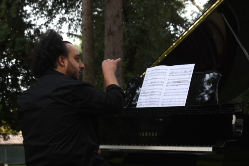 2025.09.14-NINO-CONTINI-17-Luca-Giarritta