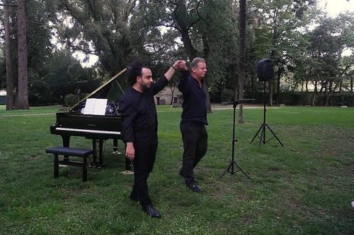 2025.09.14-NINO-CONTINI-22-Luca-Giarritta-e-Nicholas-Isherwood