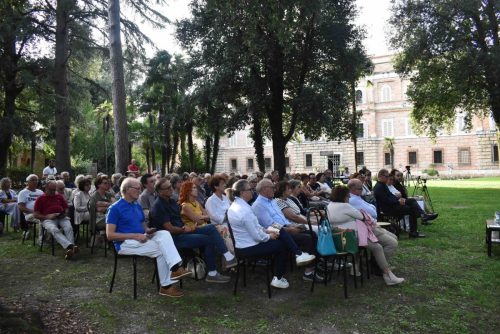2025.09.14-NINO-CONTINI-3