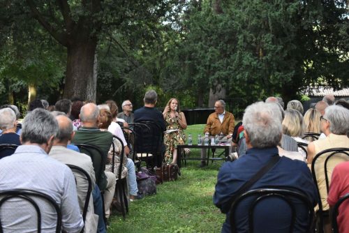 2025.09.14-NINO-CONTINI-7