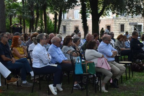 2025.09.14-NINO-CONTINI-8