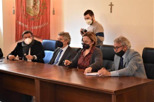 Atto-Costitutivo-Casa-della-Memoria-di-Urbisaglia-26.03-7