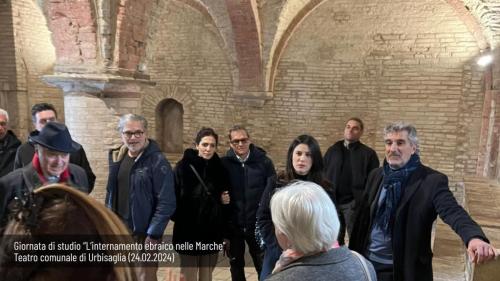 Casa-della-Memoria-di-Urbisaglia-2024-11