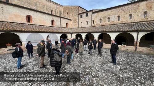 Casa-della-Memoria-di-Urbisaglia-2024-12