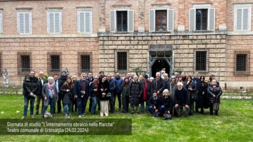 Casa-della-Memoria-di-Urbisaglia-2024-13