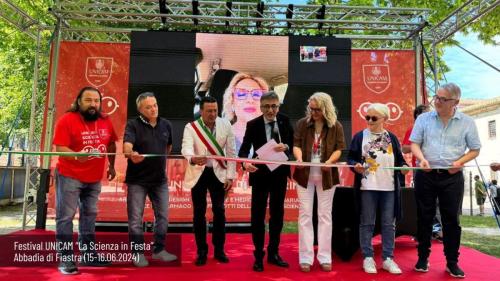 Casa-della-Memoria-di-Urbisaglia-2024-15
