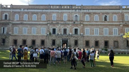 Casa-della-Memoria-di-Urbisaglia-2024-18