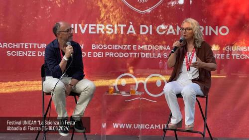 Casa-della-Memoria-di-Urbisaglia-2024-20