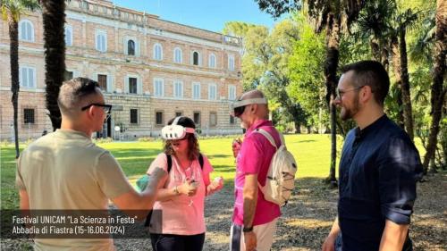 Casa-della-Memoria-di-Urbisaglia-2024-22