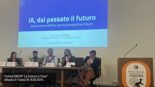Casa-della-Memoria-di-Urbisaglia-2024-23