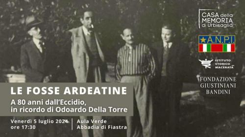 Casa-della-Memoria-di-Urbisaglia-2024-24