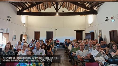 Casa-della-Memoria-di-Urbisaglia-2024-25