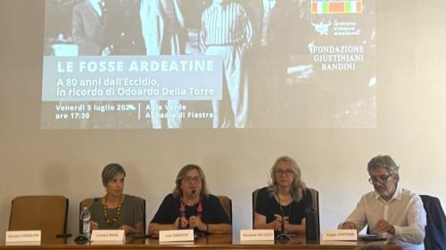 Casa-della-Memoria-di-Urbisaglia-2024-26