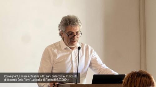 Casa-della-Memoria-di-Urbisaglia-2024-27