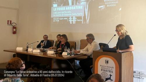 Casa-della-Memoria-di-Urbisaglia-2024-28