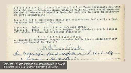 Casa-della-Memoria-di-Urbisaglia-2024-29